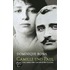 Camille und Paul