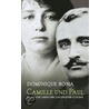 Camille und Paul door Dominique Bona