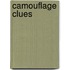 Camouflage Clues