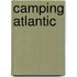 Camping Atlantic