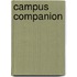Campus Companion