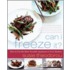 Can I Freeze It?