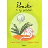 Pomelo en zijn paardenbloem