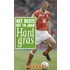 Het beste uit 10 jaar Hard Gras