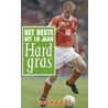 Het beste uit 10 jaar Hard Gras