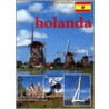 Holanda door Bert van Loo