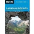 Canadian Rockies