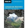 Canadian Rockies door Andrew Hempstead