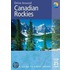 Canadian Rockies
