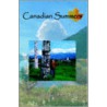 Canadian Summers by Elaine Seavey