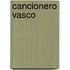 Cancionero Vasco