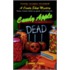Candy Apple Dead