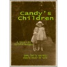 Candy's Children door Sylvia Murphy