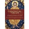 Canonical Theism door Onbekend