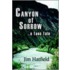 Canyon Of Sorrow