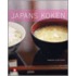 Japans koken