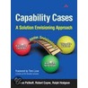 Capability Cases door Robert Coyne