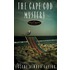 Cape Cod Mystery