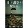 Cape Cod Mystery door Phoebe Atwood Taylor