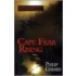 Cape Fear Rising