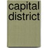 Capital District