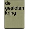 De gesloten kring door J. Coe