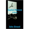 Capital Partners door John Evrard