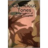 Capricious Tones door Freddy Robinson
