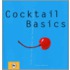 Cocktail Basics