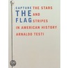 Capture The Flag door Arnaldo Testi