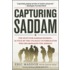 Capturing Saddam