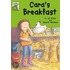 Cara's Breakfast