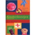 Kinderfeestjes