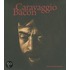 Caravaggio Bacon