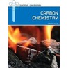 Carbon Chemistry by Krista West