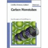 Carbon Nanotubes door Stephanie Reich