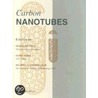 Carbon Nanotubes door S. Iijima
