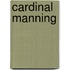 Cardinal Manning