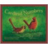 Cardinal Numbers