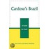 Cardoso's Brazil
