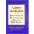 Career Academies