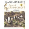 Levend Landschap by Marjolein Bastin