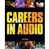 Careers In Audio