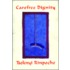 Carefree Dignity