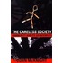 Careless Society