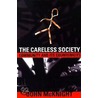 Careless Society door John McKnight