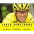 Lance Armstrong - Beelden van een kampioen