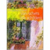 Aquareltechnieken door W. Jelbert