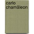 Carlo Chamäleon
