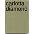 Carlotta Diamond